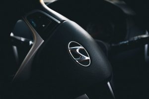 Visa ditt varumärke