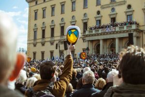 Rätten att få stanna