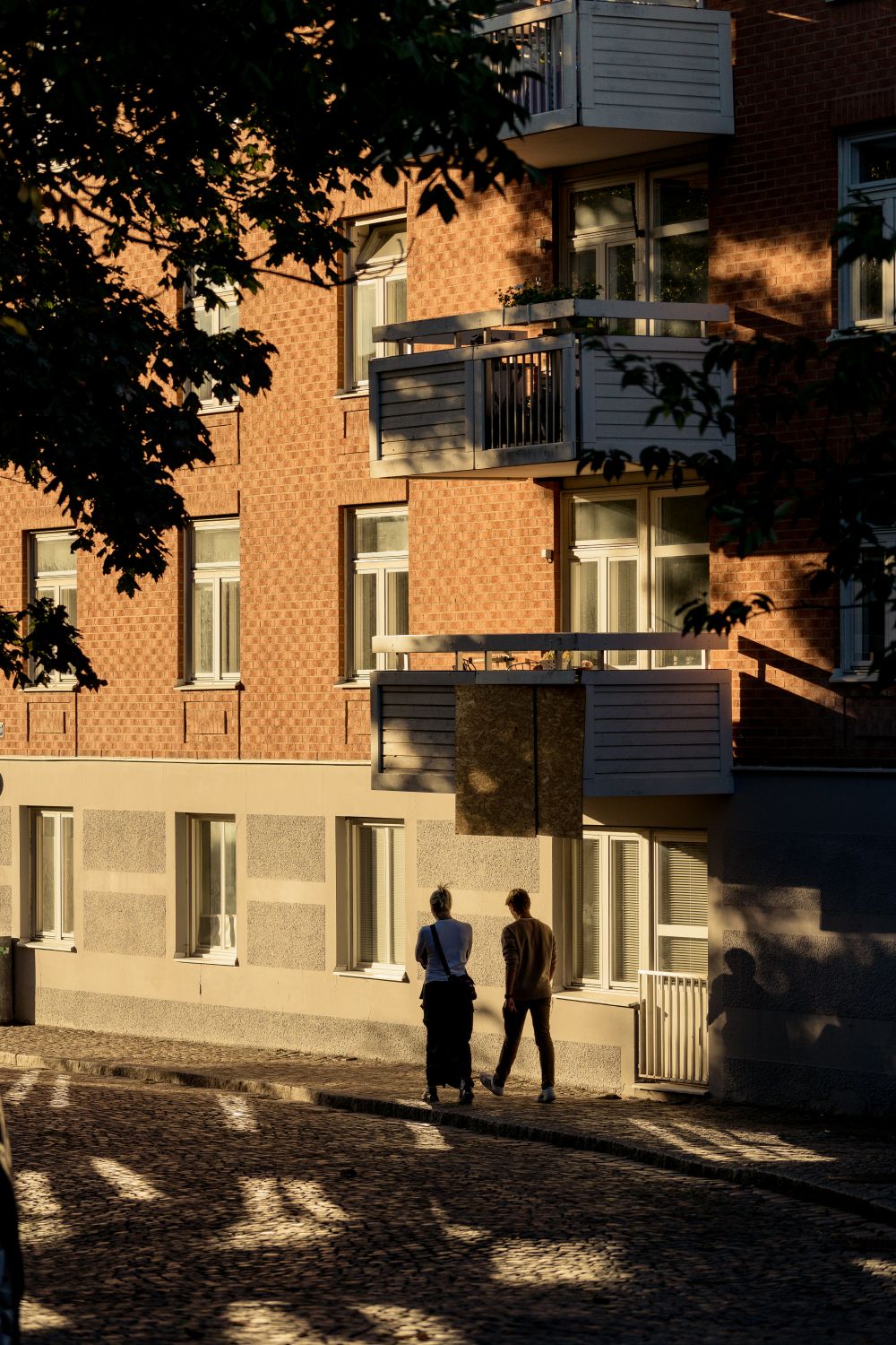 Putsning av fasad i Göteborg: En investering för framtiden