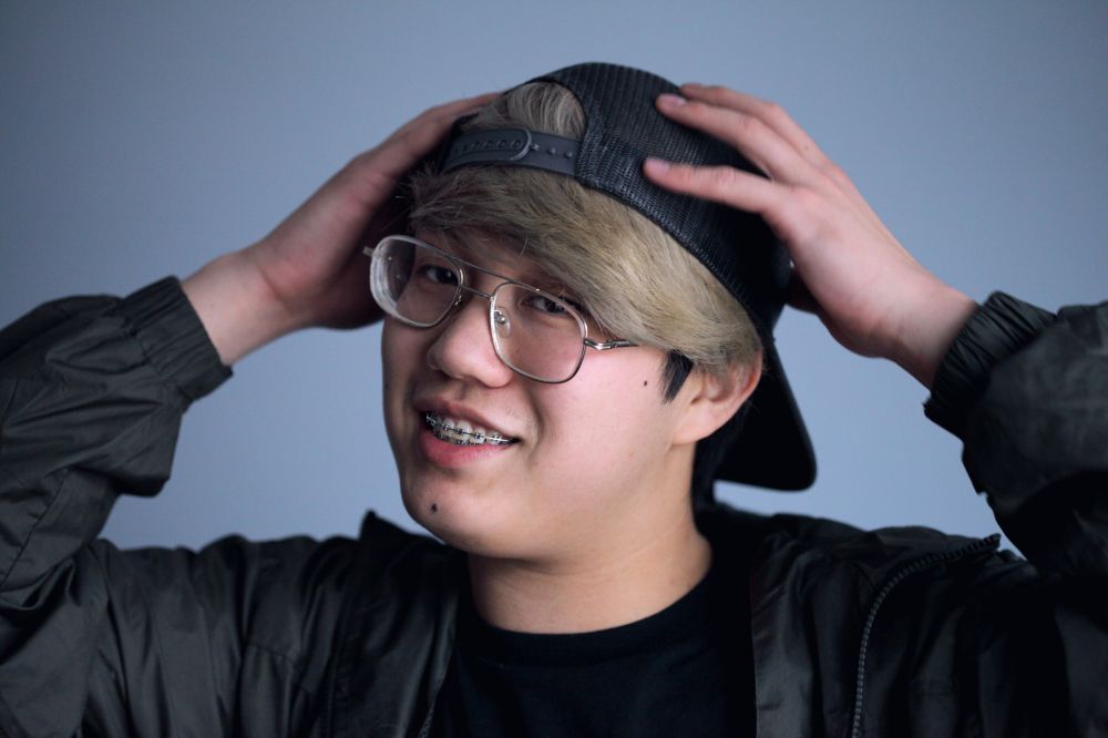 Tandreglering  en modern väg till ett friskare bett