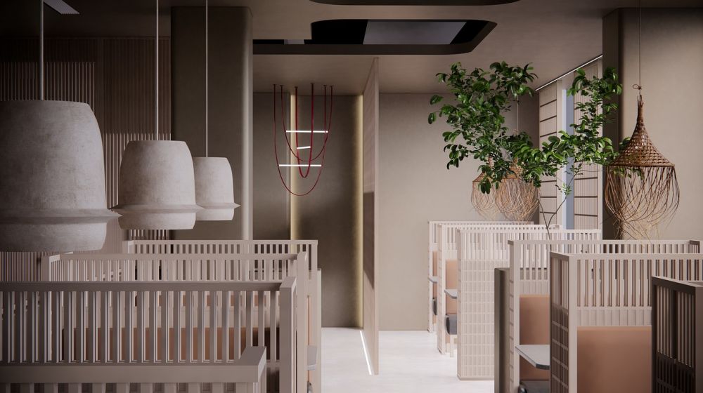 Restaurang i Växjö: Mellan sjöar, slott och småländsk matglädje