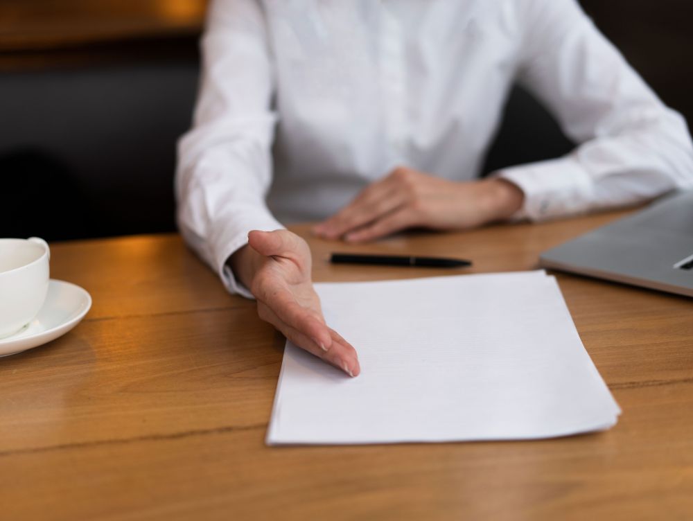 Företagsvärdering norrland  nyckeln till kloka beslut vid köp och försäljning