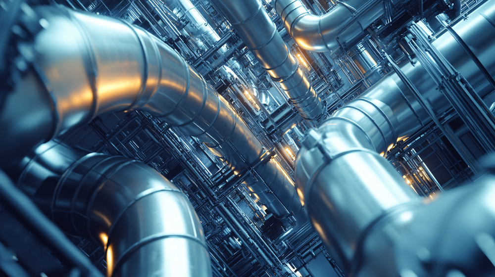 Stamspolning stockholm  tryggare avloppssystem i alla typer av fastigheter