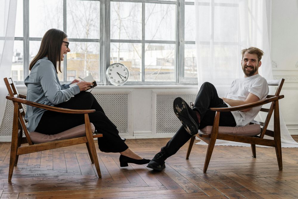 Psykoterapi i Västerås: Vad du behöver veta