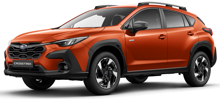 Honda service värmland  så tar du hand om din bil på rätt sätt